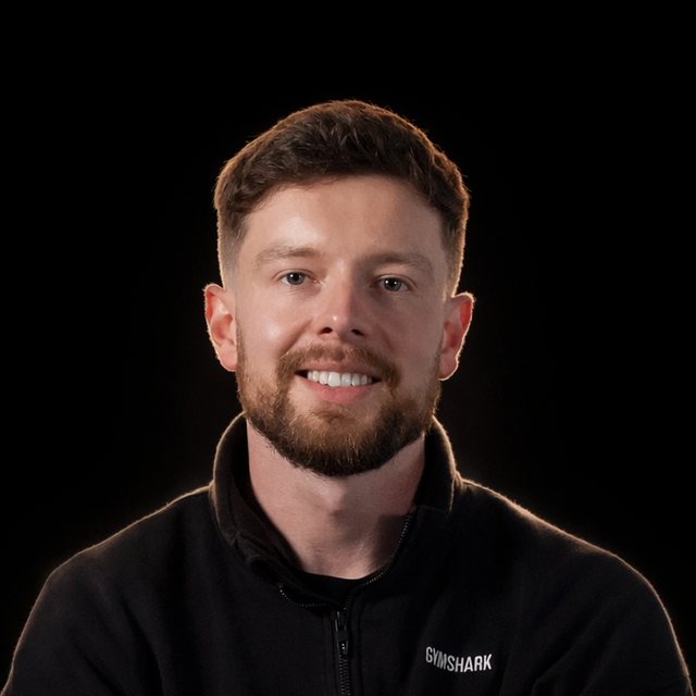 Kane, founder of One